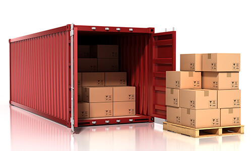 Importa&ccedil;&atilde;o por encomenda