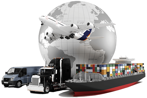Exporta&ccedil;&atilde;o, Importa&ccedil;&atilde;o e log&iacute;stica | Brangex