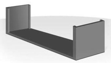 FLAT RACK 40