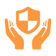 Exporta&ccedil;&atilde;o, Importa&ccedil;&atilde;o e log&iacute;stica | Brangex