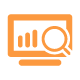 Exporta&ccedil;&atilde;o, Importa&ccedil;&atilde;o e log&iacute;stica | Brangex