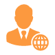 Exporta&ccedil;&atilde;o, Importa&ccedil;&atilde;o e log&iacute;stica | Brangex