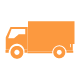 Exporta&ccedil;&atilde;o, Importa&ccedil;&atilde;o e log&iacute;stica | Brangex