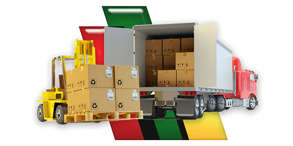 Especialista em Importa&ccedil;&atilde;o e Exporta&ccedil;&atilde;o | Brangex