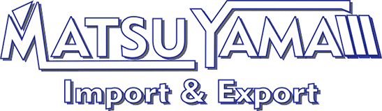 logo matsuyama