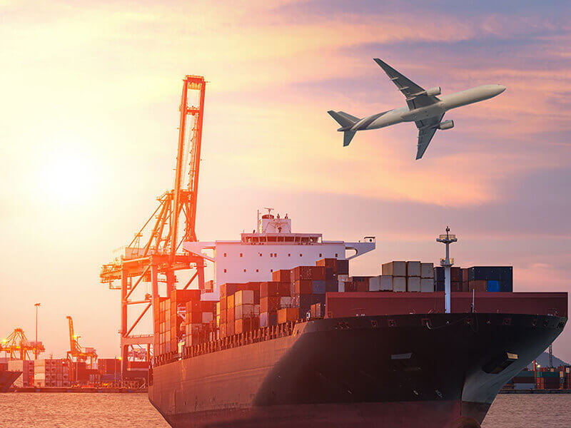 Exporta&ccedil;&atilde;o