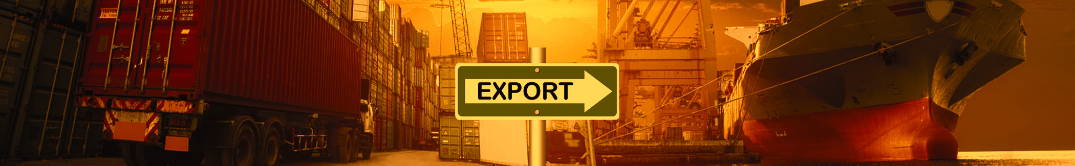 Serviço e Assessoria de Exportação | Brangex Serviço e Assessoria de Exportação | Brangex