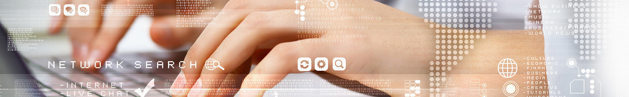 Informações sobre Importação/Exportação | Brangex top banner informacoes uteis