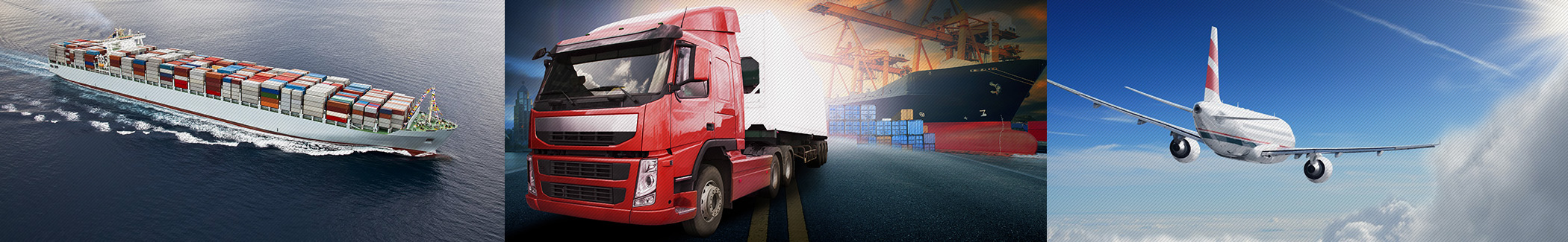 Especialista em Importa&ccedil;&atilde;o e Exporta&ccedil;&atilde;o | Brangex