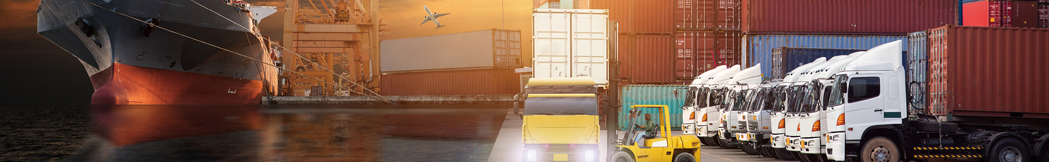 Transporte Internacional | Brangex Transporte Internacional | Brangex