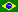 Portugu&ecirc;s (PT-br)